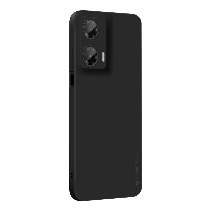 Coque Moto G35 5G Sense Series PINWUYO