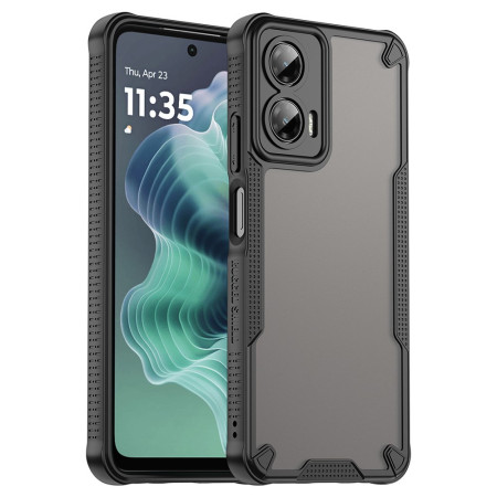 Coque Motorola Moto G35 5G...