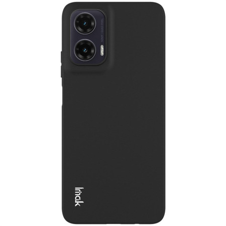 Coque Moto G35 5G UC-3 IMAK