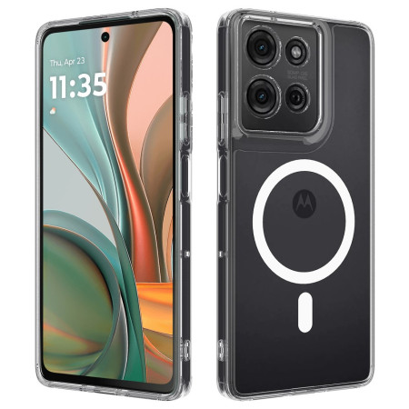 Coque Moto G75 5G...