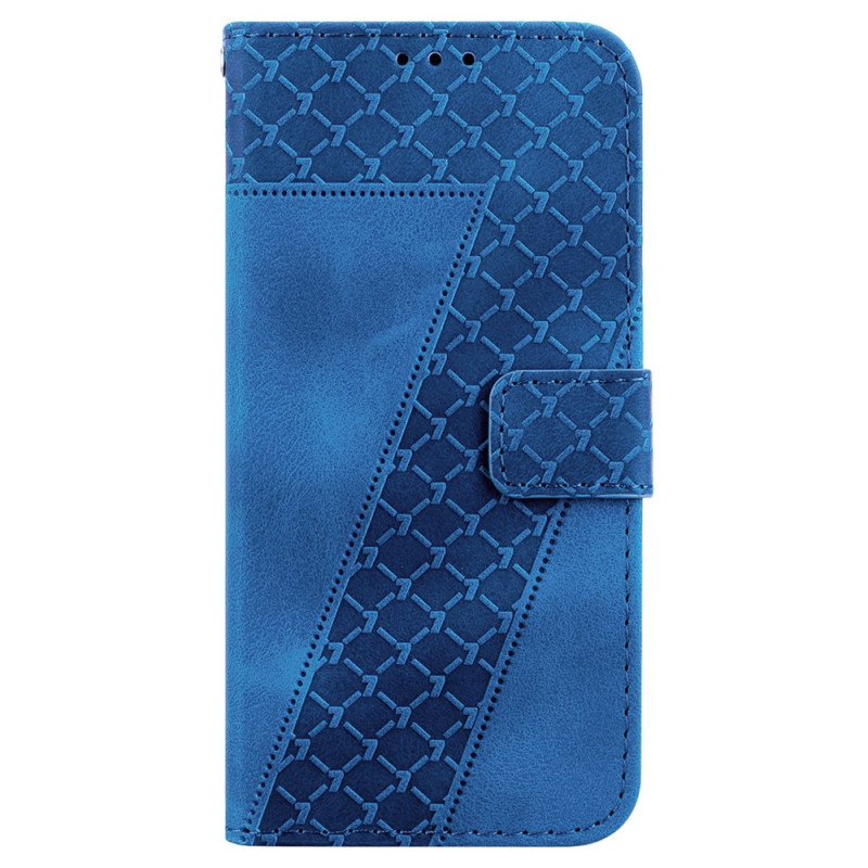 Design 7avec Support