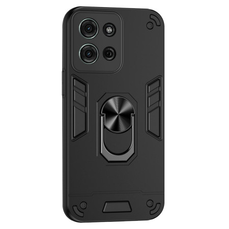 Coque Moto G75 5G...