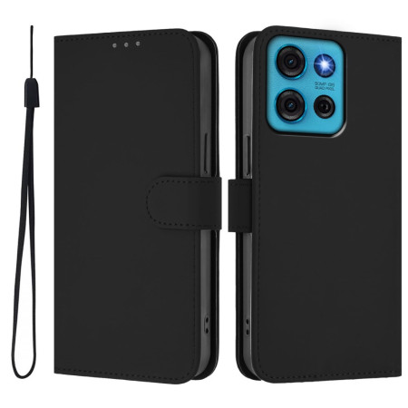 Housse Moto G75 5G...