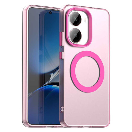 Coque Poco X7 Pro 5G...