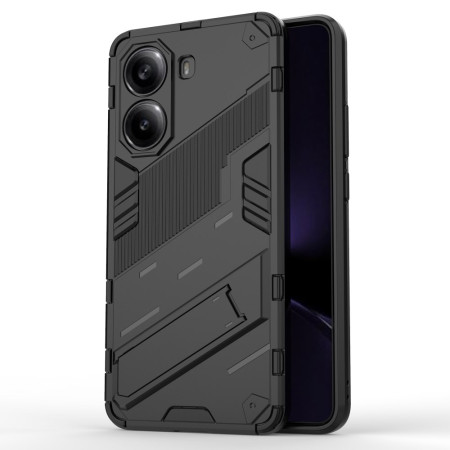 Coque Poco X7 Pro 5G...