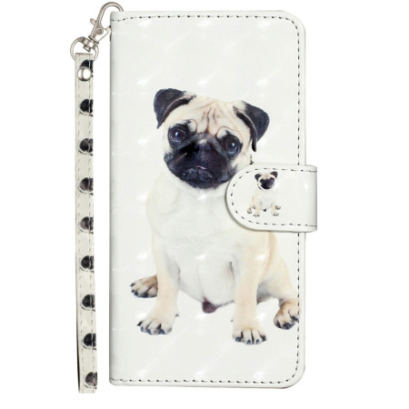 Housse Phone 17E / 16E...