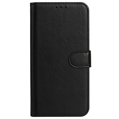 Housse iPhone 17E / 16E...