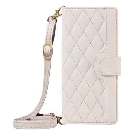 Housse iPhone 17E / 16E...