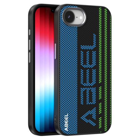 Coque iPhone 17E / 16E...
