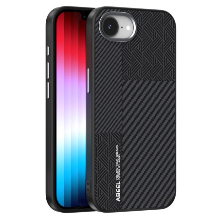Coque iPhone 17E / 16E...