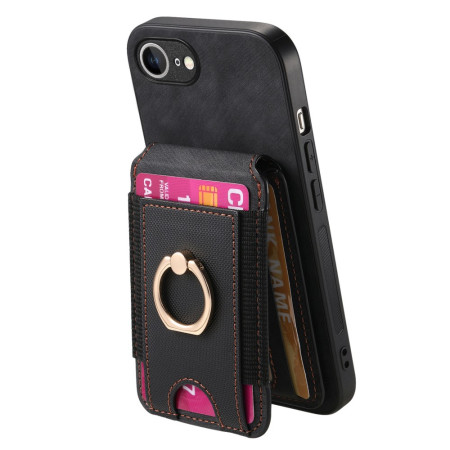 Coque iPhone 17E / 16E...