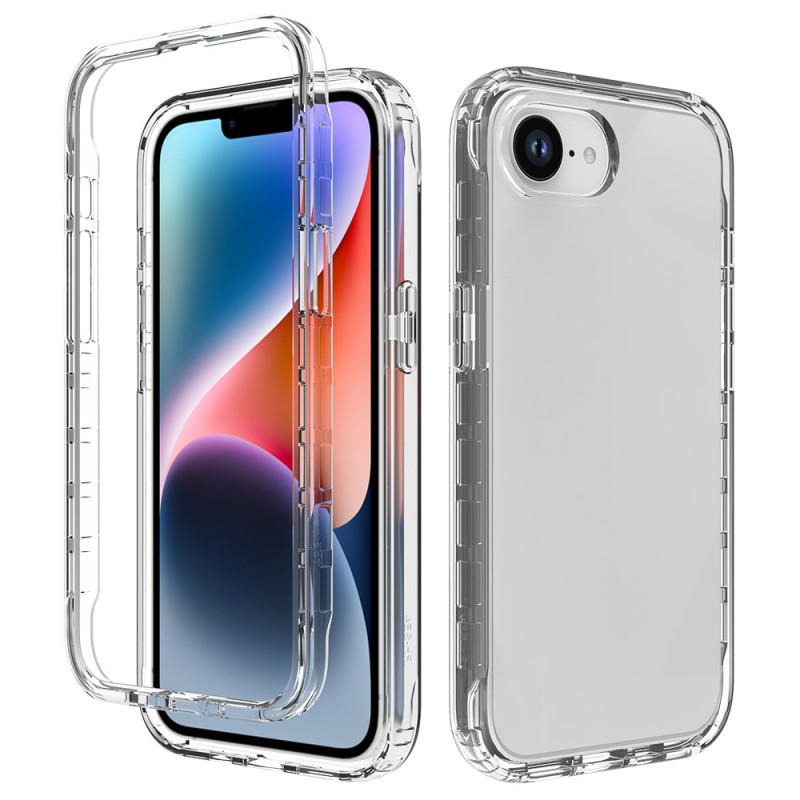 Coque iPhone 17E / 16E Gradient