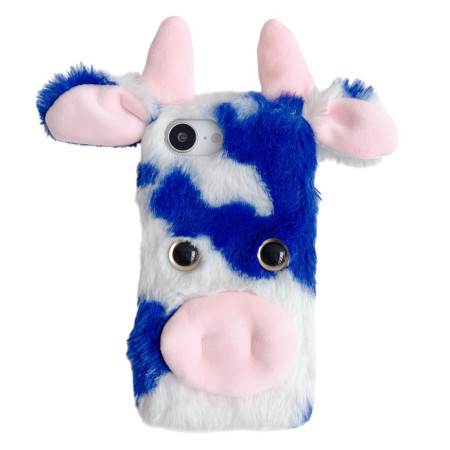 Coque iPhone 17E / 16E...