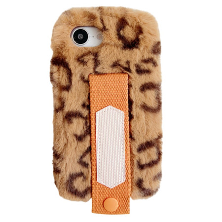 Coque iPhone 17E / 16E...