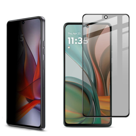 Protection en Verre Trempé...