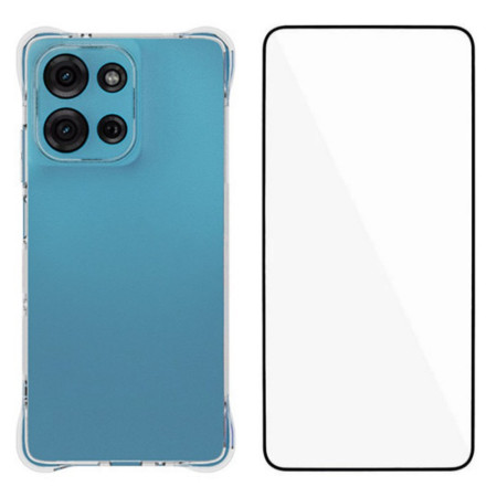 Coque Moto G75 5G...