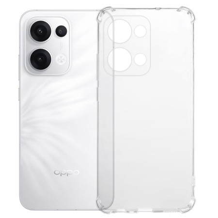 Coque Oppo Reno 13 Pro 5G...