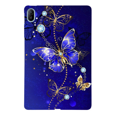 Coque Huawei MatePad SE 11...