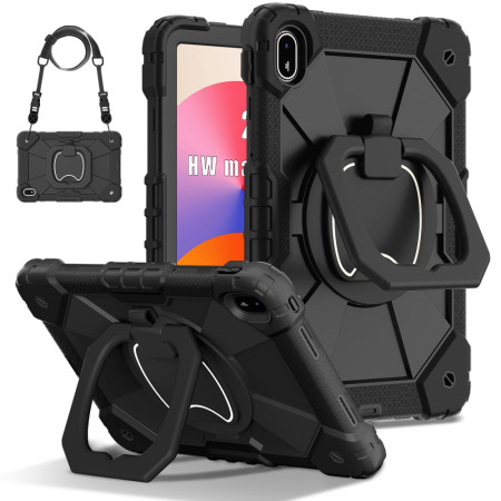 Coque Huawei MatePad SE 11...