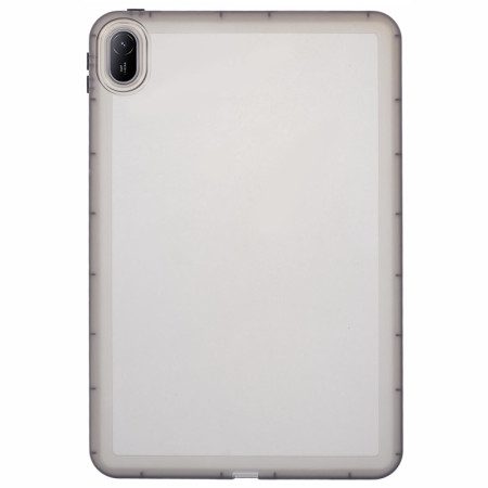 Coque Huawei MatePad SE 11...