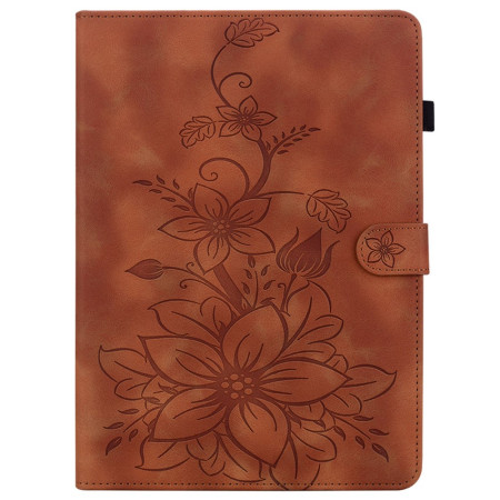Housse Huawei MatePad SE 11...
