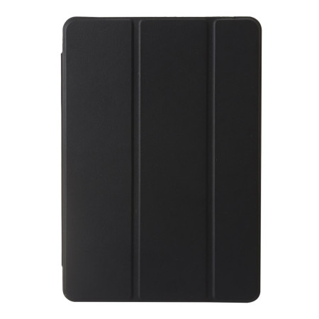Smart Case Huawei MatePad...