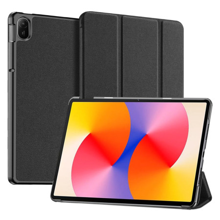 Smart Case Huawei MatePad...