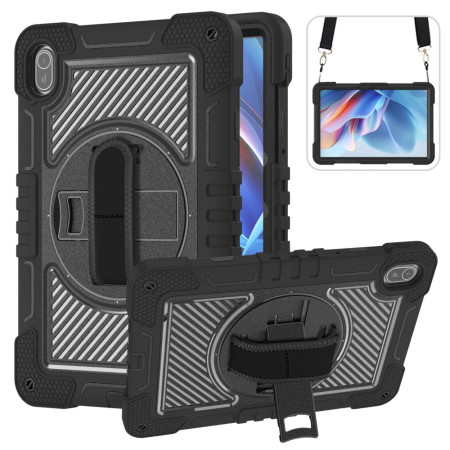 Coque Huawei MatePad SE 11...