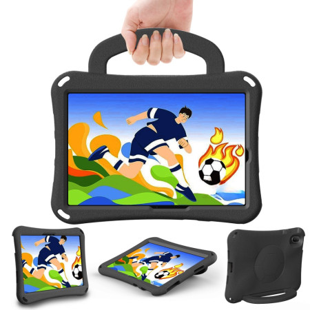 Coque Huawei MatePad SE 11...