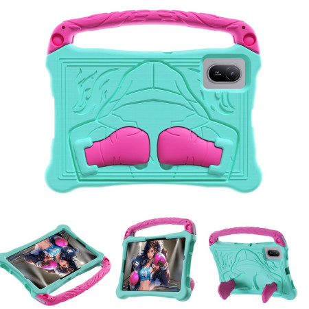 Coque Huawei MatePad SE 11...
