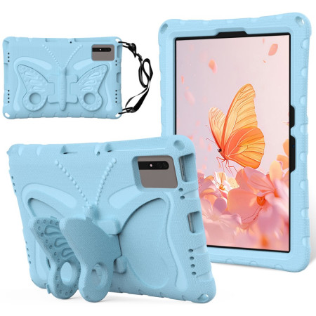 Coque Huawei MatePad SE 11...