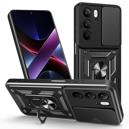 Coque Realme 14X 5G / C75...