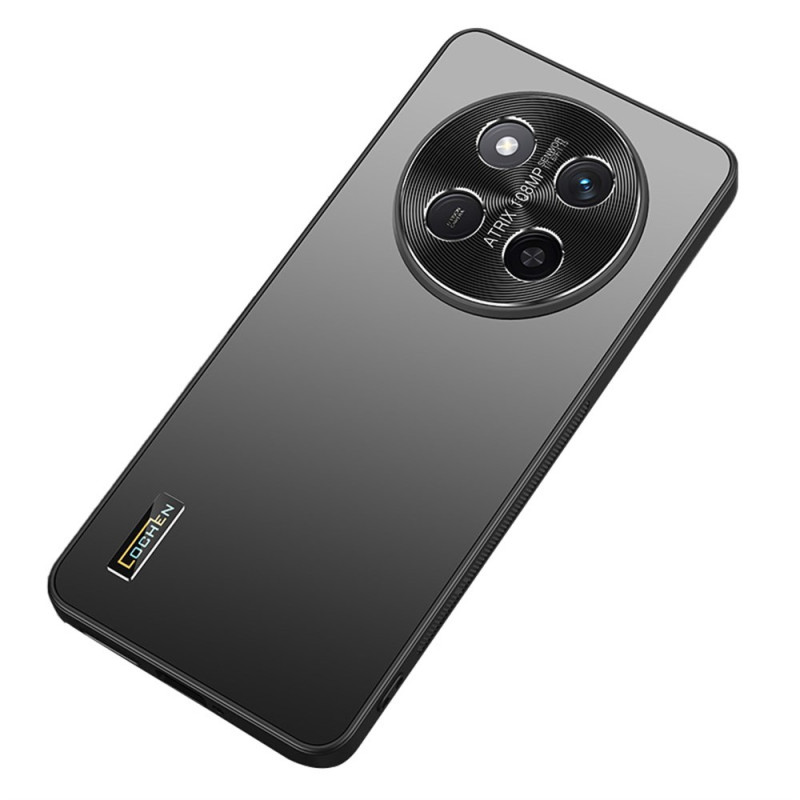 Coque Honor Magic 7 Lite / X9c Slim