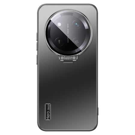 Coque Honor Magic 7 Lite /...