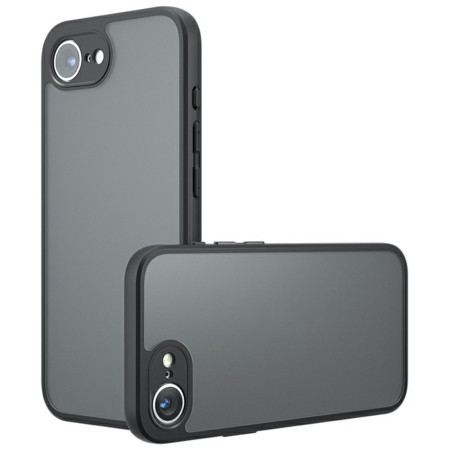 Coque iPhone 17E / 16E...