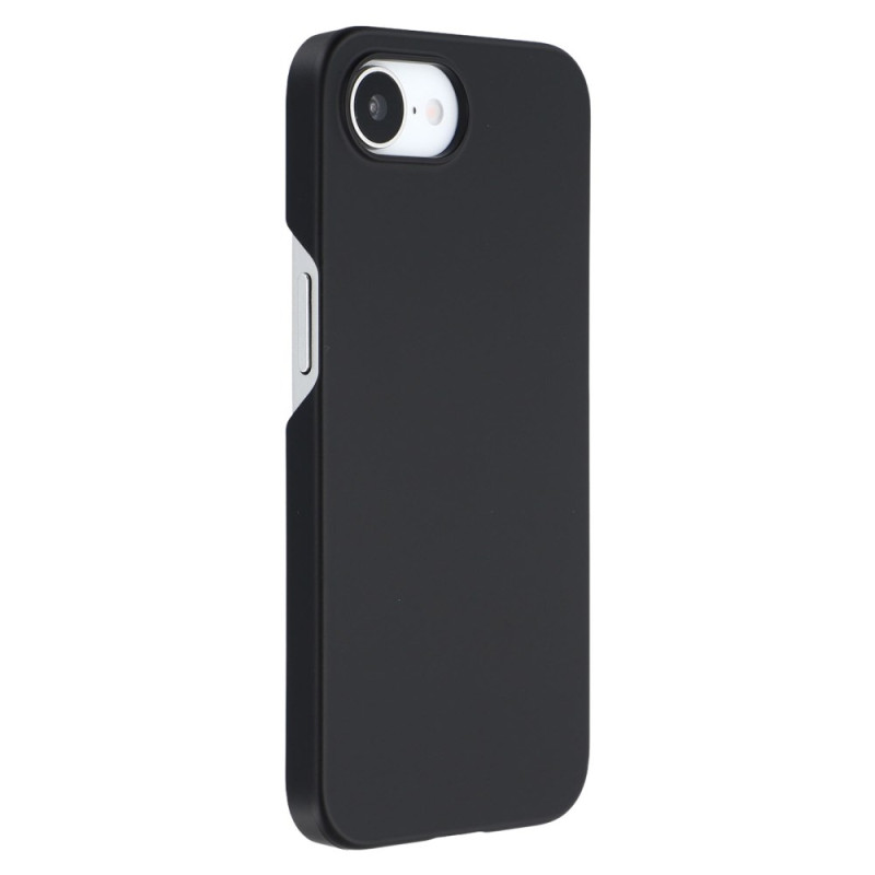 Coque iPhone 17E / 16E Plastique Rigide