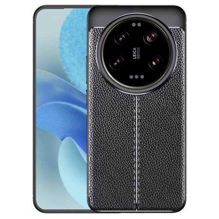 Coque Xiaomi 15 Ultra...