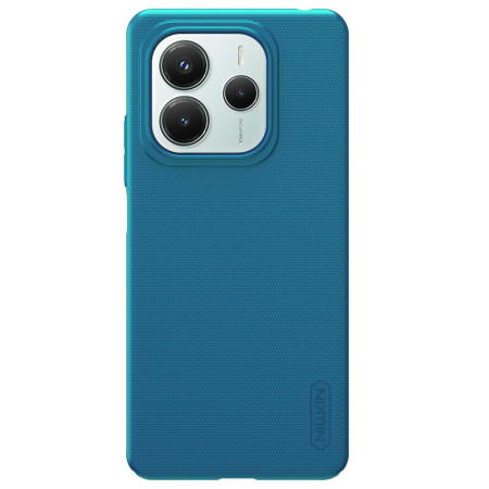 Coque Xiaomi Redmi Note 14...