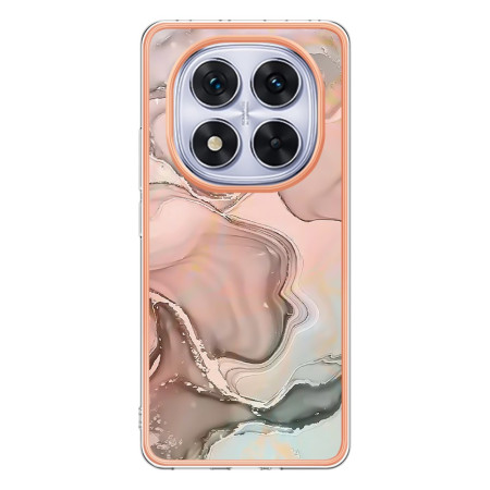 Coque Xiaomi Redmi Note 14...