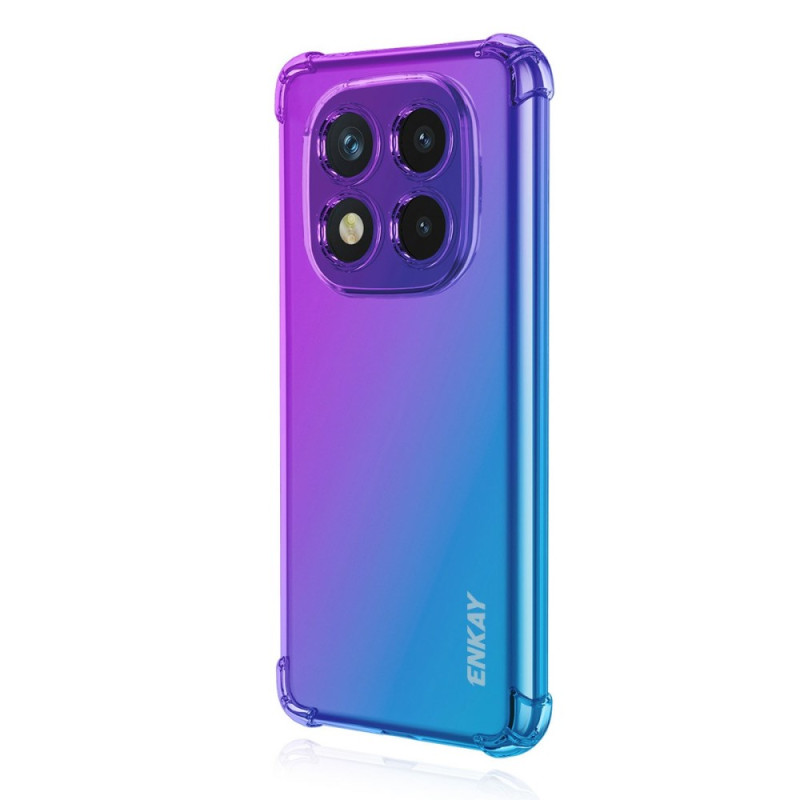 Coque Xiaomi Redmi Note 14 Pro 5G Gradient ENKAY