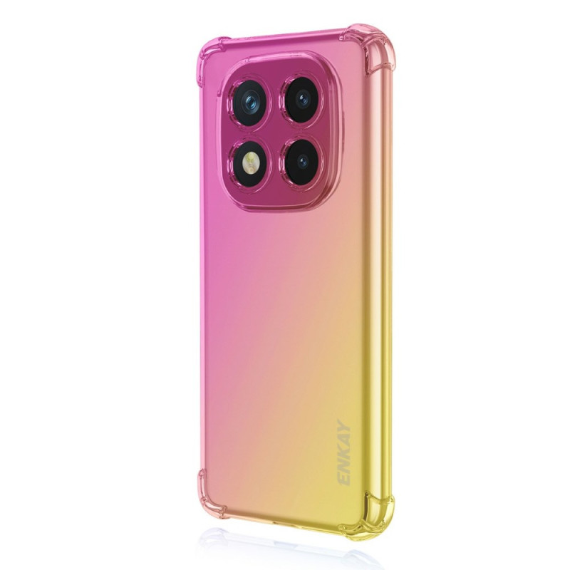 Coque Xiaomi Redmi Note 14 Pro 5G Gradient ENKAY