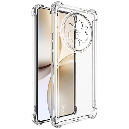 Coque Realme 14 Pro 5G UX-4...