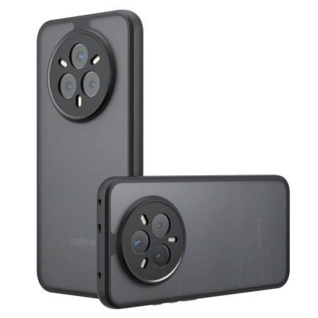 Coque Realme 14 Pro 5G...