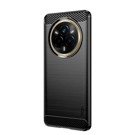 Coque Realme 14 Pro 5G...