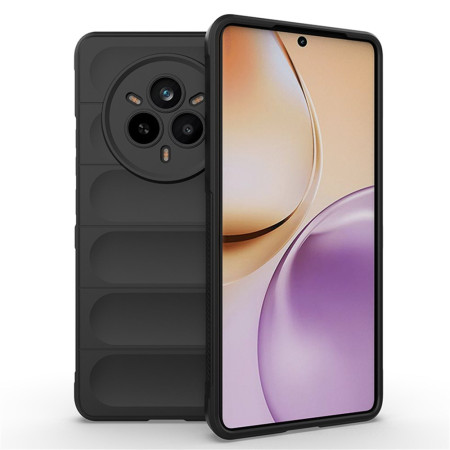 Coque Realme 14 Pro 5G...