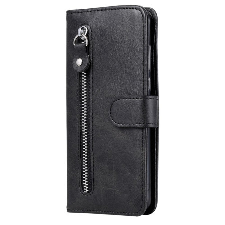 Housse Realme 14 Pro Plus...