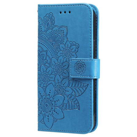 Housse Realme 14 Pro Plus...