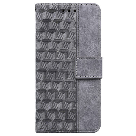 Housse Realme 14 Pro Plus...