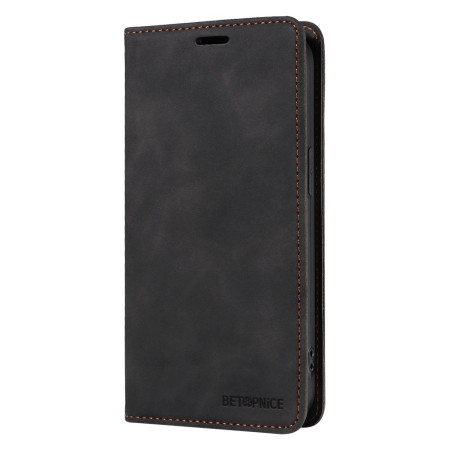 Housse Realme 14 Pro Plus...
