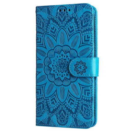 Housse Realme 14 Pro Plus...